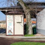 Intégration du patrimoine arboré dans les projets (1 sur 1)-2