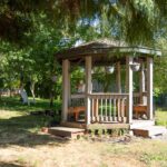 Voyage US- garden of giving (15 sur 20)
