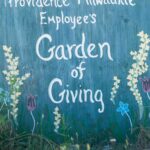 Voyage US- garden of giving (18 sur 20)