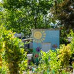 Voyage US- garden of giving (20 sur 20)