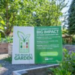 Voyage US- garden of giving (3 sur 20)