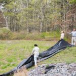 Voyage-USA-resilience et adaptation-12