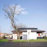 emg-conseil-ecopaysagiste-intégration-patrimoine-arboré (1 sur 5)