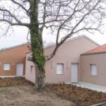 emg-conseil-ecopaysagiste-intégration-patrimoine-arboré (2 sur 5)