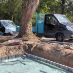emg-conseil-ecopaysagiste-intégration-patrimoine-arboré (4 sur 5)